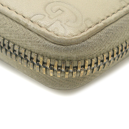 Gucci(����) 224249 GG �ΰ� �ø� ���� ¤�� ������ �̹���5 - ���̺��� �߰���ǰ
