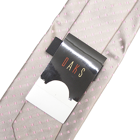 DAKS(�ڽ�) 100% ��ũ ��Ÿ�� �̹���4 - ���̺��� �߰���ǰ