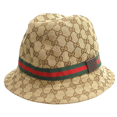 Gucci(����) GG�ΰ� �𰡵� ��� ������ ���� �̹���2 - ���̺��� �߰���ǰ
