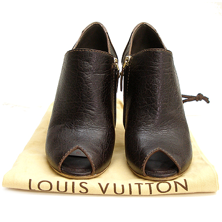 Louis Vuitton(���̺���) ������ ���� ���� ������ ���� �̹���2 - ���̺��� �߰���ǰ