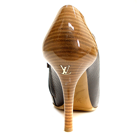 Louis Vuitton(���̺���) ������ ���� ���� ������ ���� �̹���5 - ���̺��� �߰���ǰ