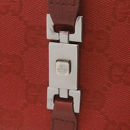 Gucci(����) 05479 GG �ΰ� �ڰ��� ���� ��Ŭ ��� ���� ���� ������ �̹���2 - ���̺��� �߰���ǰ