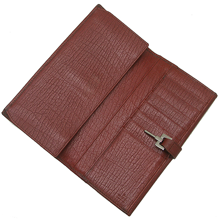 Gucci(����) 05479 GG �ΰ� �ڰ��� ���� ��Ŭ ��� ���� ���� ������ �̹���3 - ���̺��� �߰���ǰ