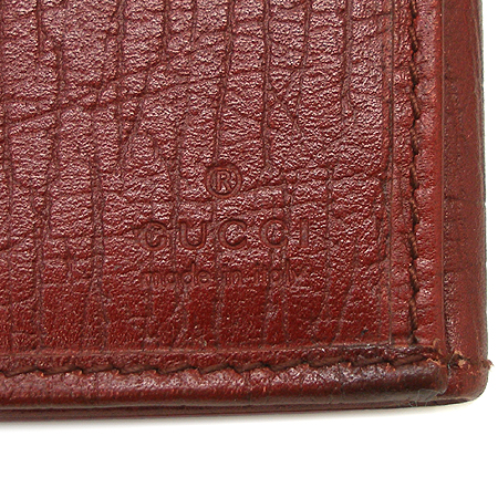 Gucci(����) 05479 GG �ΰ� �ڰ��� ���� ��Ŭ ��� ���� ���� ������ �̹���4 - ���̺��� �߰���ǰ