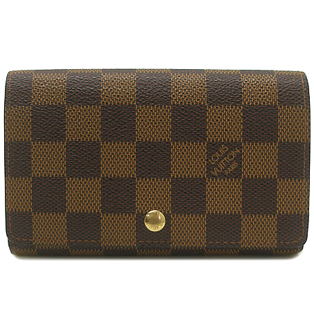 Louis Vuitton(̺) N61730 ٹ̿  ĵ Ʈ  