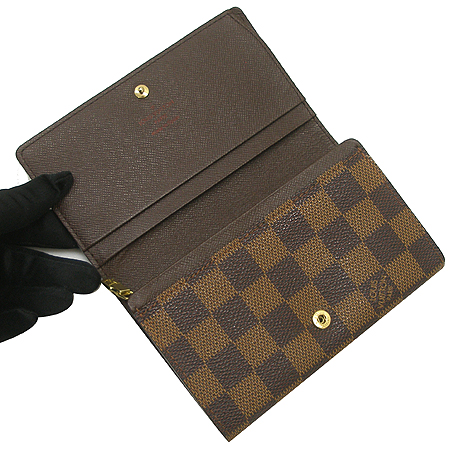 Louis Vuitton(̺) N61730 ٹ̿  ĵ Ʈ   ̹2 - ̺ ߰ǰ