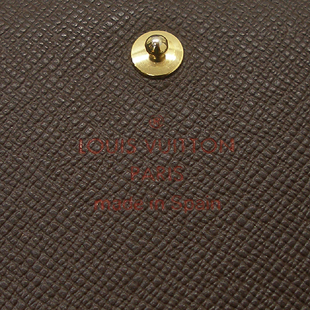 Louis Vuitton(̺) N61730 ٹ̿  ĵ Ʈ   ̹3 - ̺ ߰ǰ