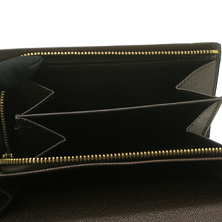 Louis Vuitton(̺) N61730 ٹ̿  ĵ Ʈ   ̹4 - ̺ ߰ǰ