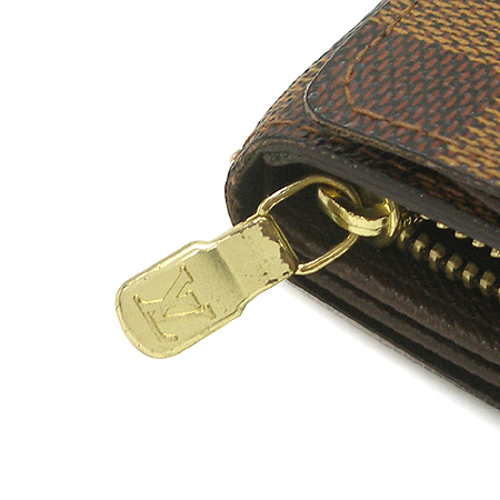 Louis Vuitton(̺) N61730 ٹ̿  ĵ Ʈ   ̹5 - ̺ ߰ǰ