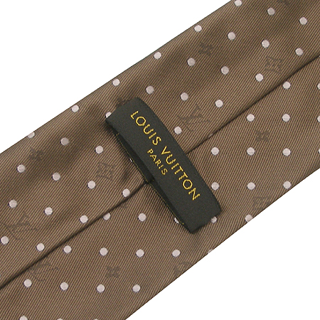 Louis Vuitton(���̺���) 100% ��ũ ��Ÿ�� �̹���5 - ���̺��� �߰���ǰ