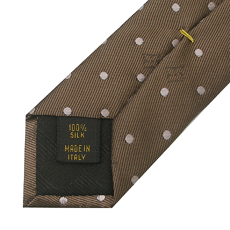 Louis Vuitton(���̺���) 100% ��ũ ��Ÿ�� �̹���6 - ���̺��� �߰���ǰ