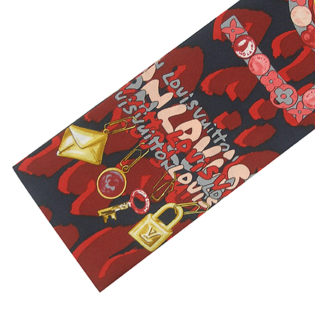 Louis Vuitton(���̺���) M74470 �����ĵ� �� �浵 ��ī�� �̹���3 - ���̺��� �߰���ǰ