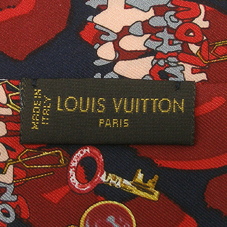Louis Vuitton(���̺���) M74470 �����ĵ� �� �浵 ��ī�� �̹���4 - ���̺��� �߰���ǰ