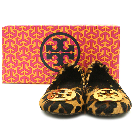 TORY BURCH(�丮��ġ) �����ĵ� ���� ��ġ �÷� ���� �̹���2 - ���̺��� �߰���ǰ