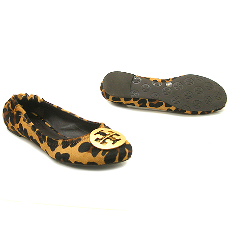 TORY BURCH(�丮��ġ) �����ĵ� ���� ��ġ �÷� ���� �̹���3 - ���̺��� �߰���ǰ