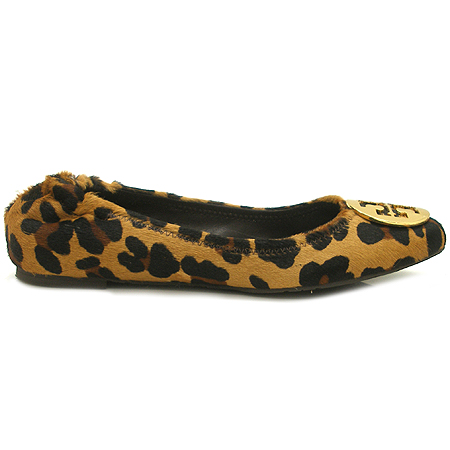 TORY BURCH(�丮��ġ) �����ĵ� ���� ��ġ �÷� ���� �̹���4 - ���̺��� �߰���ǰ