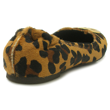 TORY BURCH(�丮��ġ) �����ĵ� ���� ��ġ �÷� ���� �̹���5 - ���̺��� �߰���ǰ