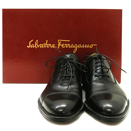Ferragamo(󰡸) MARIO     ̹2 - ̺ ߰ǰ