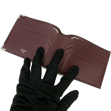 Cartier(��쿡) L3000575 ������� 6ũ����ī�� ������ �̹���3 - ���̺��� �߰���ǰ