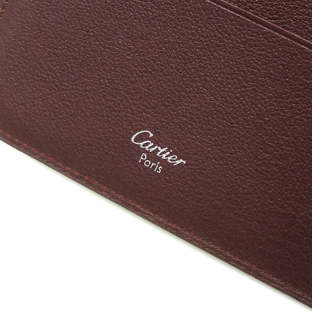 Cartier(��쿡) L3000575 ������� 6ũ����ī�� ������ �̹���4 - ���̺��� �߰���ǰ