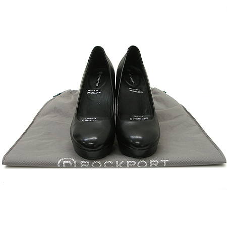 ROCKPORT (����Ʈ) ���� ���� ������ ���� �̹���2 - ���̺��� �߰���ǰ