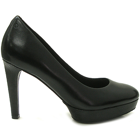 ROCKPORT (����Ʈ) ���� ���� ������ ���� �̹���4 - ���̺��� �߰���ǰ
