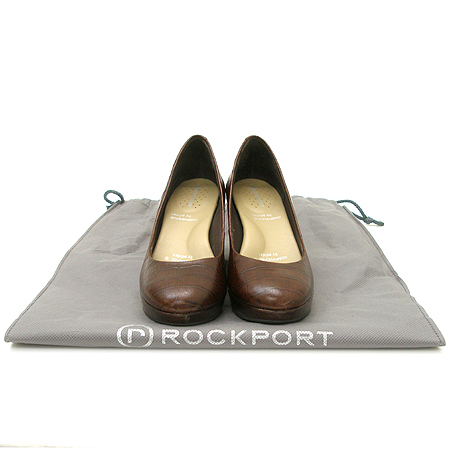 ROCKPORT (����Ʈ) ���� ���� �Ǿ� ���� ������ ���� �̹���2 - ���̺��� �߰���ǰ