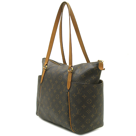 Louis Vuitton(���̺���) M56689 ���׷� ĵ���� ��Ż�� MM ����� [�б�������] �̹���3 - ���̺��� �߰���ǰ