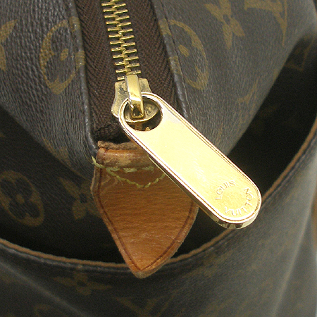 Louis Vuitton(���̺���) M56689 ���׷� ĵ���� ��Ż�� MM ����� [�б�������] �̹���5 - ���̺��� �߰���ǰ