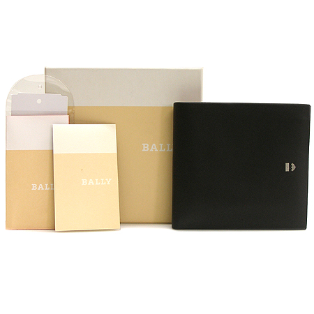 Bally(�߸�) 04AB GALWAY ���� ���� ������ ������ [��������] �̹���2 - ���̺��� �߰���ǰ