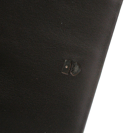 Bally(�߸�) 04AB GALWAY ���� ���� ������ ������ [��������] �̹���4 - ���̺��� �߰���ǰ