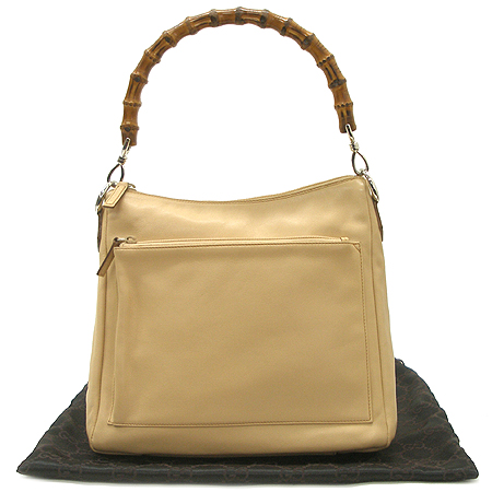 Gucci(����) 000 8509 ��� ��Ʈ�� ��� ���̺��� ���� ��Ʈ�� �̹���2 - ���̺��� �߰���ǰ