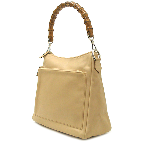 Gucci(����) 000 8509 ��� ��Ʈ�� ��� ���̺��� ���� ��Ʈ�� �̹���3 - ���̺��� �߰���ǰ