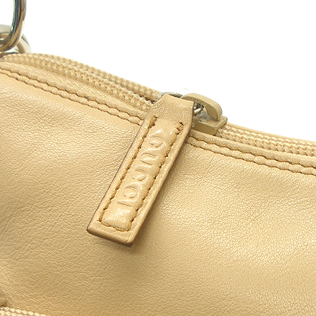 Gucci(����) 000 8509 ��� ��Ʈ�� ��� ���̺��� ���� ��Ʈ�� �̹���4 - ���̺��� �߰���ǰ