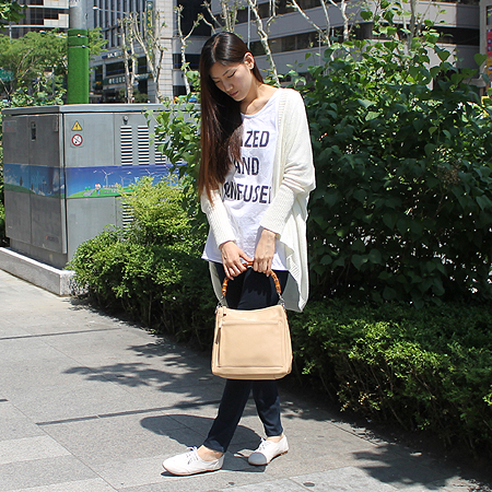 Gucci(����) 000 8509 ��� ��Ʈ�� ��� ���̺��� ���� ��Ʈ�� �̹���6 - ���̺��� �߰���ǰ