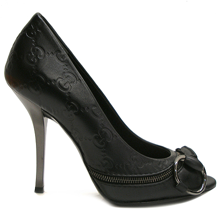 Gucci(����) 230389 �ø� ���� ���� ������ ���� ���� �̹���3 - ���̺��� �߰���ǰ