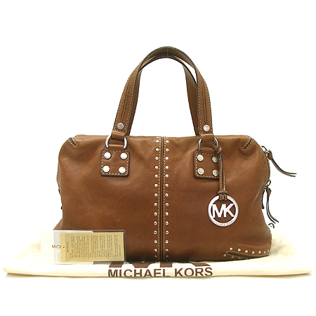MICHAELKORS (����Ŭ�ھ) ī�� ���� ������ ¡ ��� ��ÿ ��Ʈ�� �̹���2 - ���̺��� �߰���ǰ
