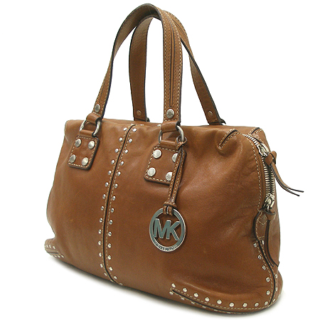 MICHAELKORS (����Ŭ�ھ) ī�� ���� ������ ¡ ��� ��ÿ ��Ʈ�� �̹���3 - ���̺��� �߰���ǰ