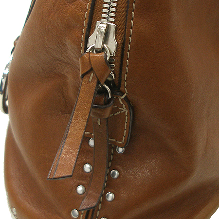 MICHAELKORS (����Ŭ�ھ) ī�� ���� ������ ¡ ��� ��ÿ ��Ʈ�� �̹���5 - ���̺��� �߰���ǰ