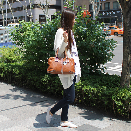 MICHAELKORS (����Ŭ�ھ) ī�� ���� ������ ¡ ��� ��ÿ ��Ʈ�� �̹���6 - ���̺��� �߰���ǰ