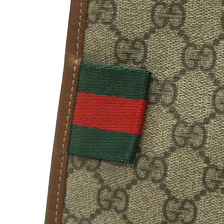 Gucci(����) 246411 GG �ΰ� PVC ũ�ν��� �̹���4 - ���̺��� �߰���ǰ
