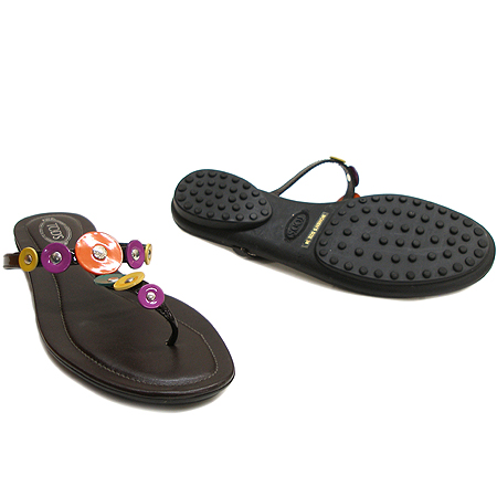 Tod's(����) ���� ���� ������ �̹���2 - ���̺��� �߰���ǰ