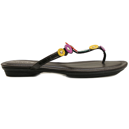 Tod's(����) ���� ���� ������ �̹���3 - ���̺��� �߰���ǰ