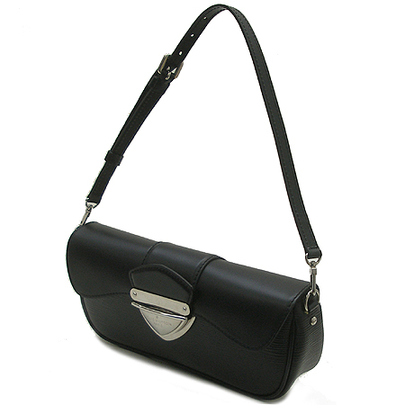 Louis Vuitton(���̺���) M59292 ���� ���� ���״� Ŭ��ġ �� ����� [��������] �̹���2 - ���̺��� �߰���ǰ