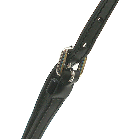 Louis Vuitton(���̺���) M59292 ���� ���� ���״� Ŭ��ġ �� ����� [��������] �̹���3 - ���̺��� �߰���ǰ