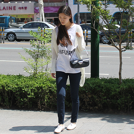 Louis Vuitton(���̺���) M59292 ���� ���� ���״� Ŭ��ġ �� ����� [��������] �̹���7 - ���̺��� �߰���ǰ
