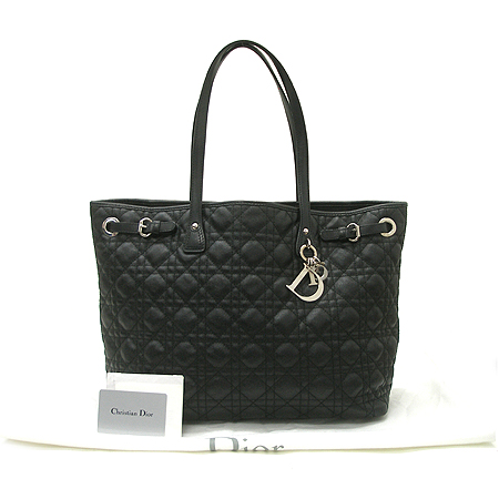 Dior(ũ����î���) M1017PPCD ���� ���� ���� ����� �̹���2 - ���̺��� �߰���ǰ