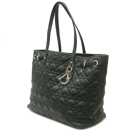 Dior(ũ����î���) M1017PPCD ���� ���� ���� ����� �̹���3 - ���̺��� �߰���ǰ