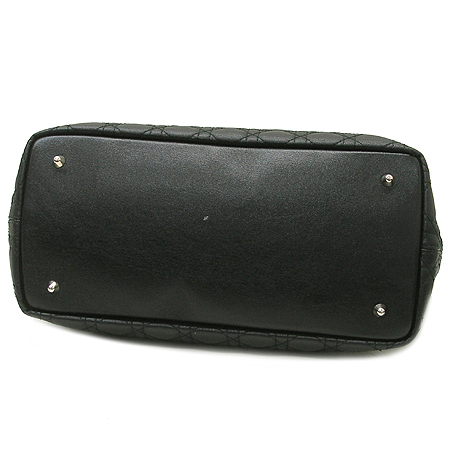 Dior(ũ����î���) M1017PPCD ���� ���� ���� ����� �̹���5 - ���̺��� �߰���ǰ