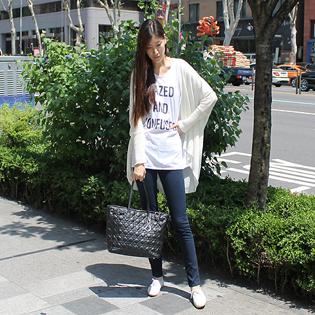 Dior(ũ����î���) M1017PPCD ���� ���� ���� ����� �̹���6 - ���̺��� �߰���ǰ